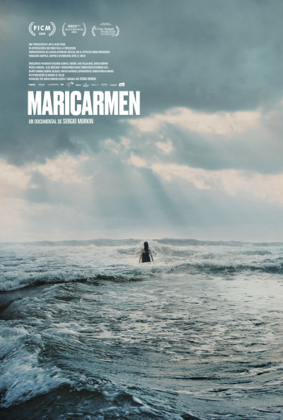 Maricarmen