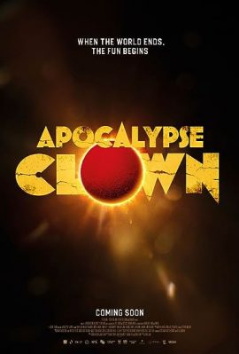 apocalypse-clown