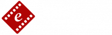 European Association for Studies in Screen Translation