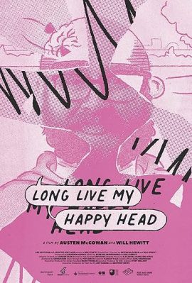 long-live-my-happy-head