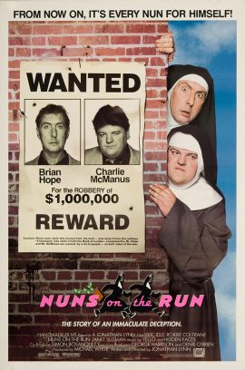 nuns-on-the-run