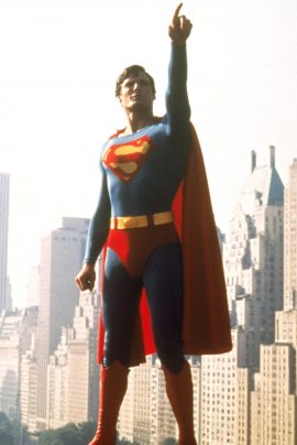 Super_Man_The_Christopher_Reeve_Story
